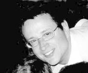 johnh.jpg
